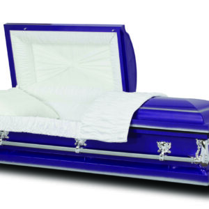 Trewell/Treemont Purple