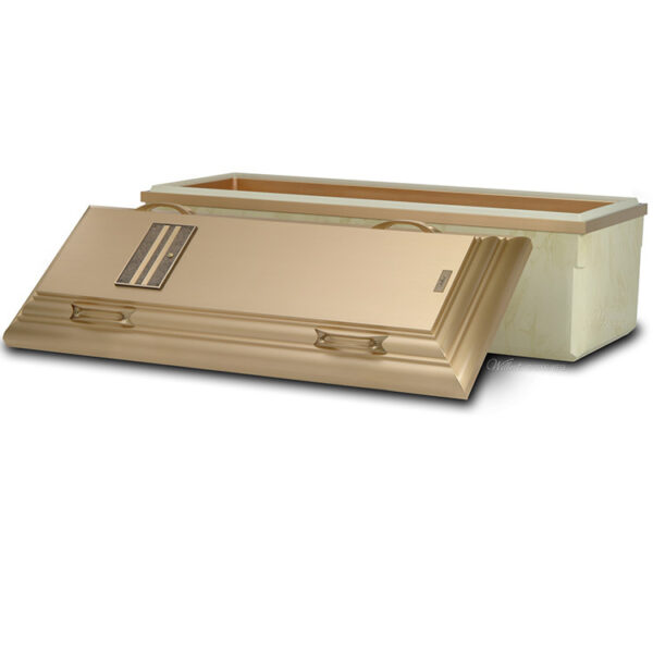 THE WILBERT BRONZE®