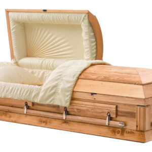 Natural Pine